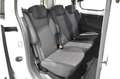 Toyota Proace CITY COMBI GX L1 1.5D 100 CV Blanco - thumbnail 19