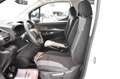 Toyota Proace CITY COMBI GX L1 1.5D 100 CV Blanco - thumbnail 12
