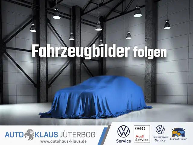 SEAT Ibiza 1.2 12V Reference Reference el. Fenster