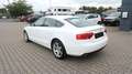 Audi A5 Sportback 2.0 TFSI quattro Blanco - thumbnail 5