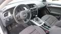 Audi A5 Sportback 2.0 TFSI quattro Blanco - thumbnail 9