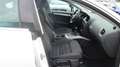 Audi A5 Sportback 2.0 TFSI quattro Blanco - thumbnail 12