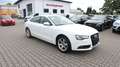 Audi A5 Sportback 2.0 TFSI quattro Blanco - thumbnail 2