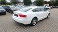 Audi A5 Sportback 2.0 TFSI quattro Blanco - thumbnail 6
