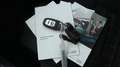 Audi A5 Sportback 2.0 TFSI quattro Blanco - thumbnail 14
