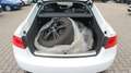 Audi A5 Sportback 2.0 TFSI quattro Blanco - thumbnail 8