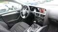 Audi A5 Sportback 2.0 TFSI quattro Blanco - thumbnail 11