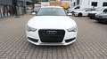 Audi A5 Sportback 2.0 TFSI quattro Blanco - thumbnail 3