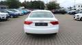 Audi A5 Sportback 2.0 TFSI quattro Blanco - thumbnail 7