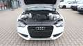 Audi A5 Sportback 2.0 TFSI quattro Blanco - thumbnail 4