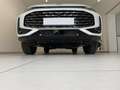 MG HS PHEV+ Luxury 21,4kWh Aut. Weiß - thumbnail 4