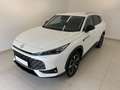 MG HS PHEV+ Luxury 21,4kWh Aut. Weiß - thumbnail 1