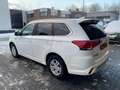 Mitsubishi Outlander 2.4 PHEV AWD Pure Plugin Hybride Trekhaak Weiß - thumbnail 3