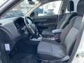 Mitsubishi Outlander 2.4 PHEV AWD Pure Plugin Hybride Trekhaak Weiß - thumbnail 2