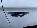 Mitsubishi Outlander 2.4 PHEV AWD Pure Plugin Hybride Trekhaak Weiß - thumbnail 21