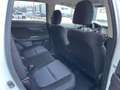 Mitsubishi Outlander 2.4 PHEV AWD Pure Plugin Hybride Trekhaak Weiß - thumbnail 13