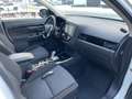 Mitsubishi Outlander 2.4 PHEV AWD Pure Plugin Hybride Trekhaak Weiß - thumbnail 10
