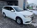 Mitsubishi Outlander 2.4 PHEV AWD Pure Plugin Hybride Trekhaak Weiß - thumbnail 5