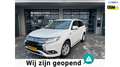 Mitsubishi Outlander 2.4 PHEV AWD Pure Plugin Hybride Trekhaak Weiß - thumbnail 1