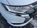 Mitsubishi Outlander 2.4 PHEV AWD Pure Plugin Hybride Trekhaak Weiß - thumbnail 22