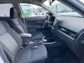 Mitsubishi Outlander 2.4 PHEV AWD Pure Plugin Hybride Trekhaak Weiß - thumbnail 9