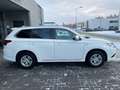 Mitsubishi Outlander 2.4 PHEV AWD Pure Plugin Hybride Trekhaak Weiß - thumbnail 8
