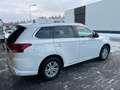 Mitsubishi Outlander 2.4 PHEV AWD Pure Plugin Hybride Trekhaak Weiß - thumbnail 7
