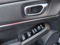 Honda HR-V Hybrid 1,5 Advance Navi/LED/Kamera Noir - thumbnail 14