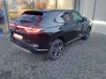 Honda HR-V Hybrid 1,5 Advance Navi/LED/Kamera Noir - thumbnail 6