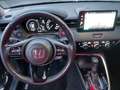 Honda HR-V Hybrid 1,5 Advance Navi/LED/Kamera Noir - thumbnail 16