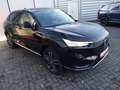 Honda HR-V Hybrid 1,5 Advance Navi/LED/Kamera Noir - thumbnail 4