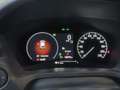 Honda HR-V Hybrid 1,5 Advance Navi/LED/Kamera Noir - thumbnail 18