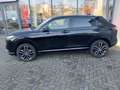 Honda HR-V Hybrid 1,5 Advance Navi/LED/Kamera Noir - thumbnail 5