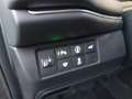 Honda HR-V Hybrid 1,5 Advance Navi/LED/Kamera Noir - thumbnail 15