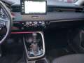 Honda HR-V Hybrid 1,5 Advance Navi/LED/Kamera Noir - thumbnail 21
