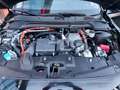 Honda HR-V Hybrid 1,5 Advance Navi/LED/Kamera Noir - thumbnail 11