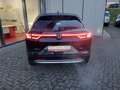 Honda HR-V Hybrid 1,5 Advance Navi/LED/Kamera Noir - thumbnail 7