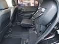 Honda HR-V Hybrid 1,5 Advance Navi/LED/Kamera Noir - thumbnail 24