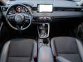 Honda HR-V Hybrid 1,5 Advance Navi/LED/Kamera Noir - thumbnail 13