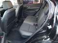 Honda HR-V Hybrid 1,5 Advance Navi/LED/Kamera Noir - thumbnail 23