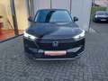 Honda HR-V Hybrid 1,5 Advance Navi/LED/Kamera Noir - thumbnail 3