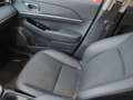 Honda HR-V Hybrid 1,5 Advance Navi/LED/Kamera Noir - thumbnail 22