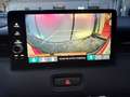 Honda HR-V Hybrid 1,5 Advance Navi/LED/Kamera Noir - thumbnail 20