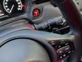 Honda HR-V Hybrid 1,5 Advance Navi/LED/Kamera Noir - thumbnail 19