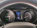 Toyota C-HR 180H GR Sport - thumbnail 14