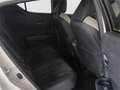 Toyota C-HR 180H GR Sport - thumbnail 7