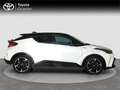 Toyota C-HR 180H GR Sport - thumbnail 17