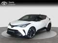 Toyota C-HR 180H GR Sport - thumbnail 1