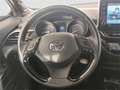 Toyota C-HR 180H GR Sport - thumbnail 13