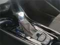 Toyota C-HR 180H GR Sport - thumbnail 20